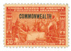 354186 - Mint Stamp(s)