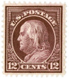 710621 - Mint Stamp(s) 