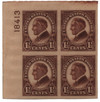 340137 - Unused Stamp(s) 