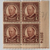 341226 - Unused Stamp(s) 