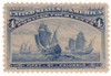 312469 - Mint Stamp(s) 