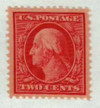 324418 - Mint Stamp(s) 