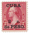 272260 - Unused Stamp(s) 