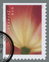 1433124 - Used Stamp(s)