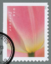 1433129 - Used Stamp(s)