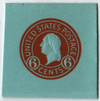 299075 - Mint Stamp(s)