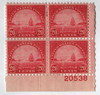 341464 - Unused Stamp(s) 