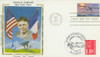 306580FDC - First Day Cover