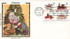 316210 - First Day Cover