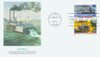 320659FDC - First Day Cover