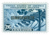 354182 - Mint Stamp(s)