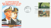 314757FDC - First Day Cover