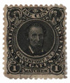 767395 - Used Stamp(s)