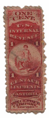 292229 - Used Stamp(s) 