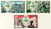 215357 - Mint Stamp(s)