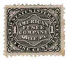 1324473 - Used Stamp(s) 