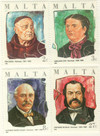 379186 - Mint Stamp(s)