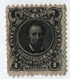 748726 - Used Stamp(s) 