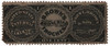 292217 - Used Stamp(s) 