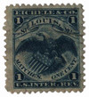 645934 - Used Stamp(s)