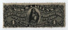 541060 - Used Stamp(s)