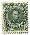 1489020 - Used Stamp(s) 