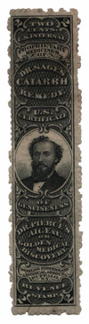 292116 - Mint Stamp(s)