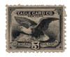 1189570 - Used Stamp(s)