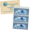 270656 - Mint Stamp(s)