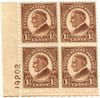 340185PB - Unused Stamp(s) 