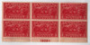 340419 - Unused Stamp(s) 