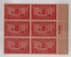 340524 - Unused Stamp(s) 