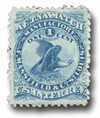 1463684offer - Mint Stamp(s) 