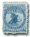 1463683offer - Mint Stamp(s)