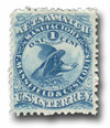 1463685offer - Mint Stamp(s) 