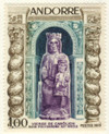 172838 - Mint Stamp(s)