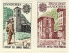 172915 - Mint Stamp(s)