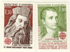 172932 - Mint Stamp(s)