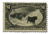 318616 - Mint Stamp(s) 