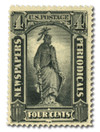 1491919 - Mint Stamp(s) 