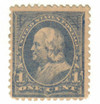 313706 - Mint Stamp(s) 