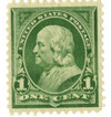 317027 - Mint Stamp(s) 