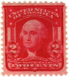 322716 - Mint Stamp(s) 