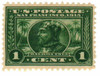 331123 - Mint Stamp(s) 