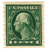 332166 - Mint Stamp(s) 