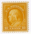 332593 - Mint Stamp(s) 