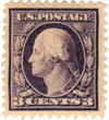 338029 - Mint Stamp(s) 