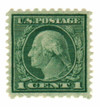 338754 - Mint Stamp(s) 