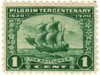 338838 - Mint Stamp(s) 