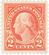 339558 - Mint Stamp(s) 